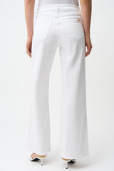 JOSEPH RIBKOFF JEANS FEMME