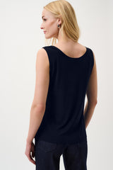 JOSEPH RIBKOFF CAMISOLE FEMME