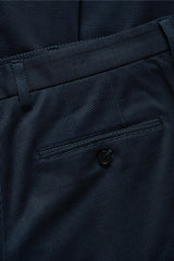 MATINIQUE PANTALON HOMME