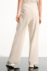 JOSEPH RIBKOFF PANTALON FEMME