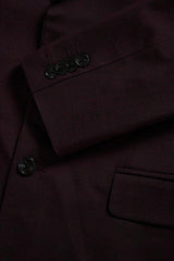 MATINIQUE VESTON HOMME
