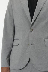 MATINIQUE VESTON HOMME