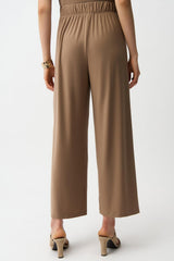 JOSEPH RIBKOFF PANTALON FEMME