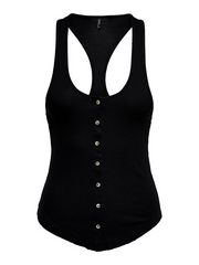ONLY CAMISOLE FEMME