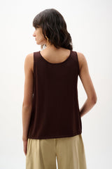 JOSEPH RIBKOFF CAMISOLE FEMME