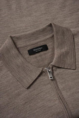 MATINIQUE POLO HOMME