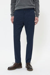 MATINIQUE PANTALON HOMME