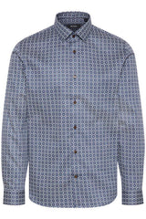 MATINIQUE CHEMISE HOMME