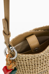 DESIGUAL SAC FEMME