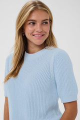 SAINT-TROPEZ CHANDAIL FEMME