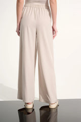 JOSEPH RIBKOFF PANTALON FEMME