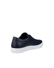 ECCO CHAUSSURE HOMME