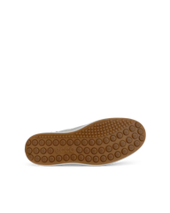 ECCO CHAUSSURE HOMME