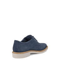 ECCO CHAUSSURE HOMME