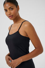 KAFFE ROBE FEMME