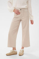 KAFFE JEANS FEMME