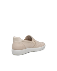 ECCO CHAUSSURE FEMME
