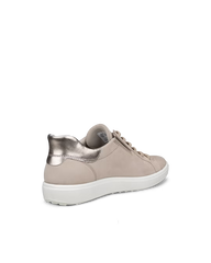 ECCO CHAUSSURE FEMME