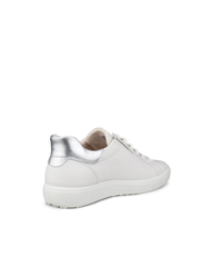 ECCO CHAUSSURE FEMME