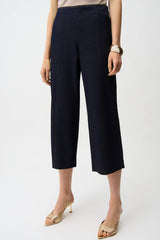JOSEPH RIBKOFF PANTALON FEMME
