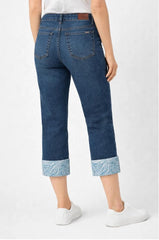 LOIS JEANS FEMME