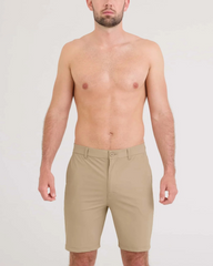 SAXX SHORT HOMME