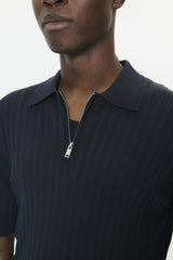 MATINIQUE POLO HOMME