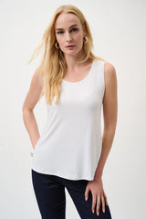 JOSEPH RIBKOFF CAMISOLE FEMME