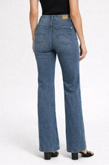 LOIS JEANS FEMME