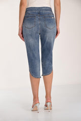 FRANK LYMAN CAPRI FEMME
