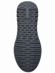 GEOX CHAUSSURE HOMME