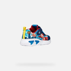 GEOX CHAUSSURE GARÇON