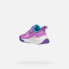 GEOX CHAUSSURE FILLE