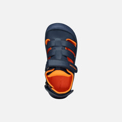 GEOX SANDAL GARÇON