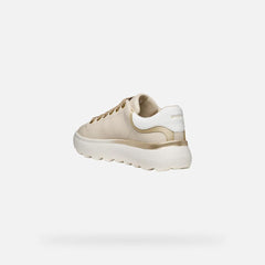 GEOX CHAUSSURE FEMME