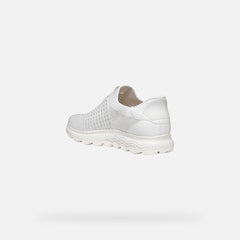 GEOX CHAUSSURE FEMME