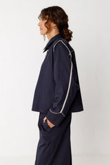 SKFK VESTE FEMME