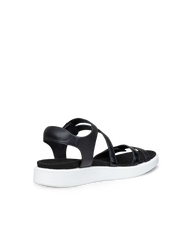ECCO SANDAL FEMME