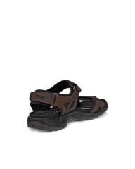 ECCO SANDAL HOMME
