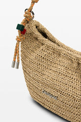 DESIGUAL SAC FEMME
