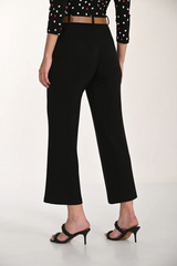 FRANK LYMAN PANTALON FEMME