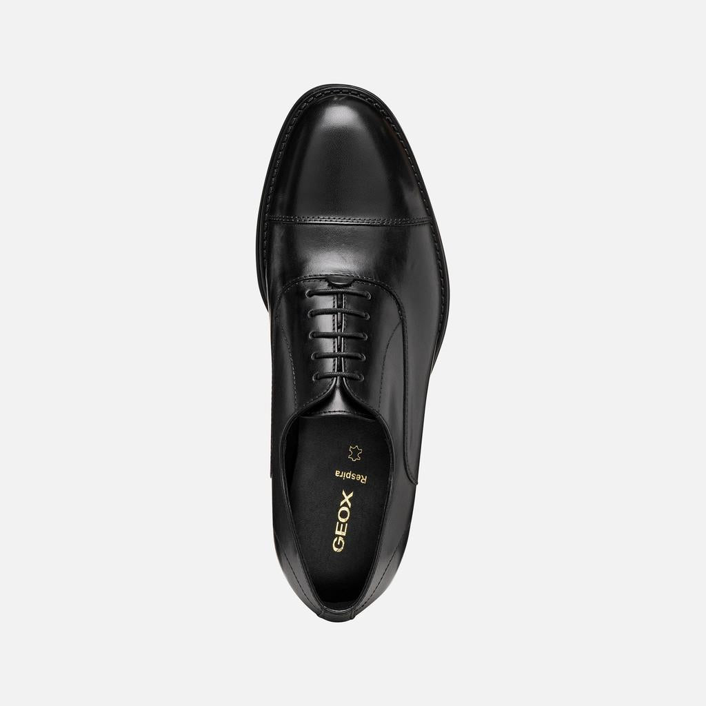 GEOX CHAUSSURE HOMME