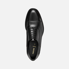 GEOX CHAUSSURE HOMME