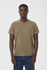 MATINIQUE T-SHIRT HOMME