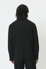 MATINIQUE SURCHEMISE HOMME