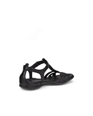 ECCO SANDAL FEMME