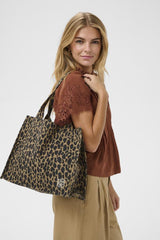 ST-TROPEZ SAC FEMME