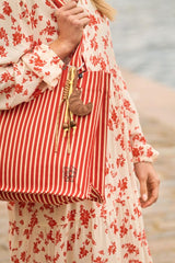 ST-TROPEZ BRELOQUE FEMME
