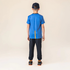 NANO T-SHIRT GARÇON
