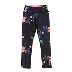 NANO LEGGING FILLE